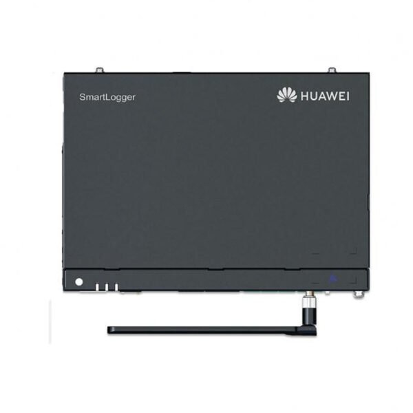 HUAWEI Smart Logger 3000A