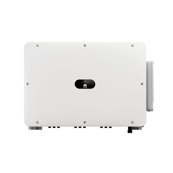 Huawei SUN2000-215KTL-H3