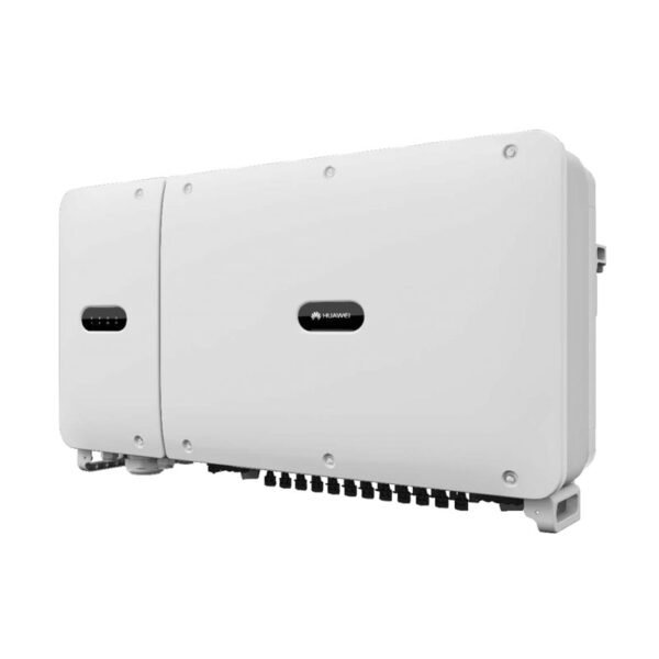 HUAWEI SUN 2000-50KTL-M0