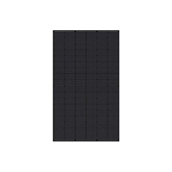 JKM440N-54HL4R-B