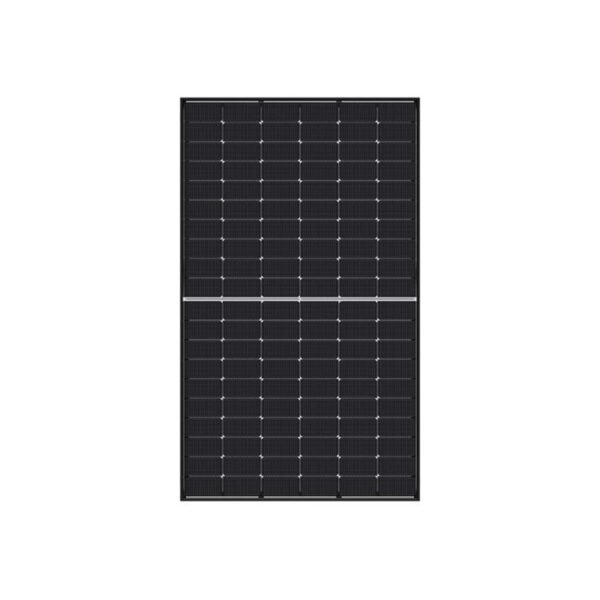 JKM485N-60HL4-V-F8
