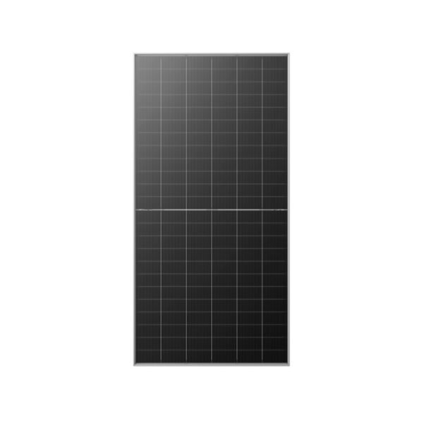 JKM575N-72HL4-BDV