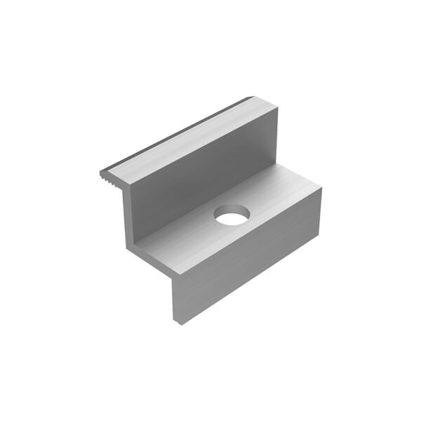 KENO K-06-30-Z
