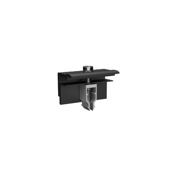 KENO K-06-R-CZ