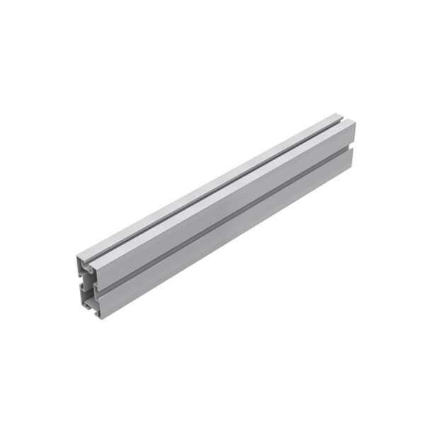 KENO K-25-4220