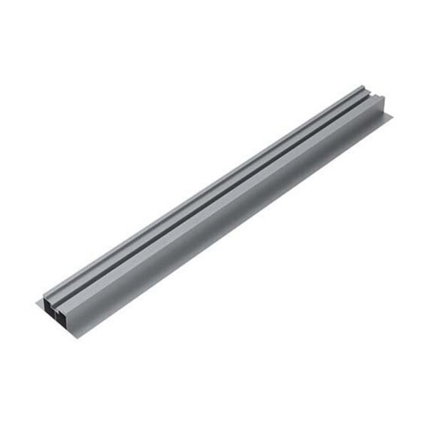 KENO K-45-11-2400