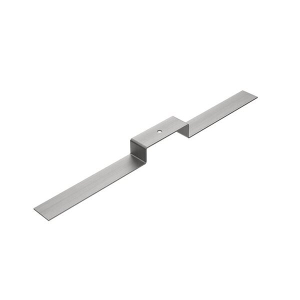 KENO K-45-3-L