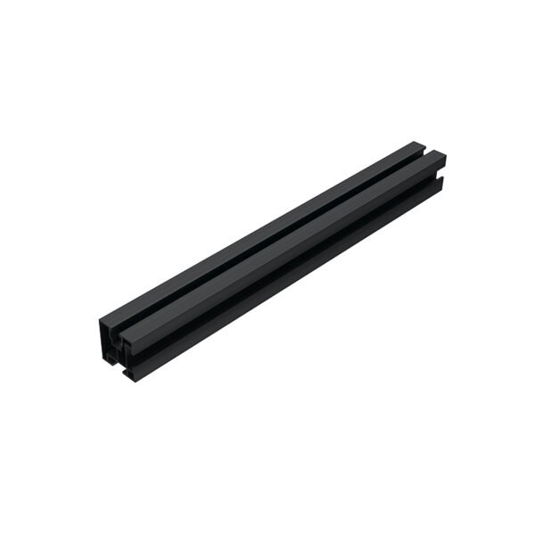 KENO K-59-2220-CZ