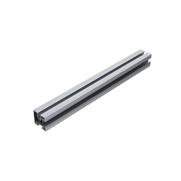 KENO K-59-3540