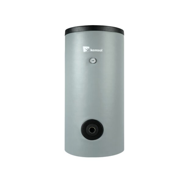 Kensol KTL300 MAXI 2W