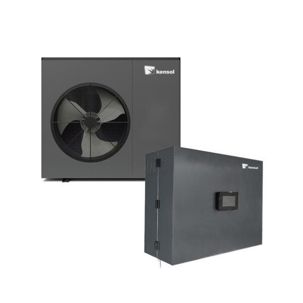 KTM10KW.KTHB