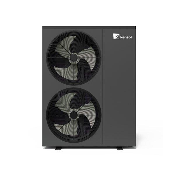 KTM17KW
