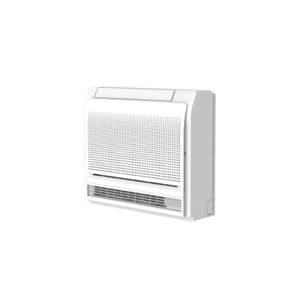AUX 3,5 kW konsolinis oro kondicionierius