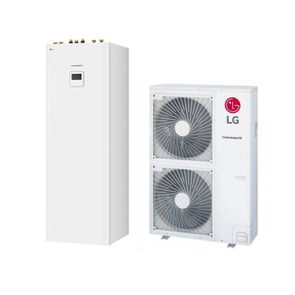 LG HU143MRB/HN1616YNB.1