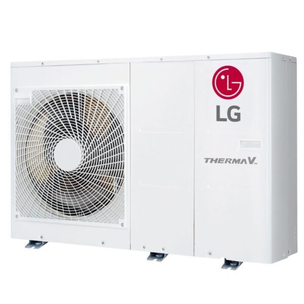 LG LGHM071MR.U44
