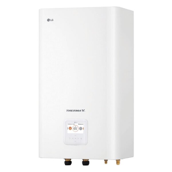LG LGHN1636M.NK5