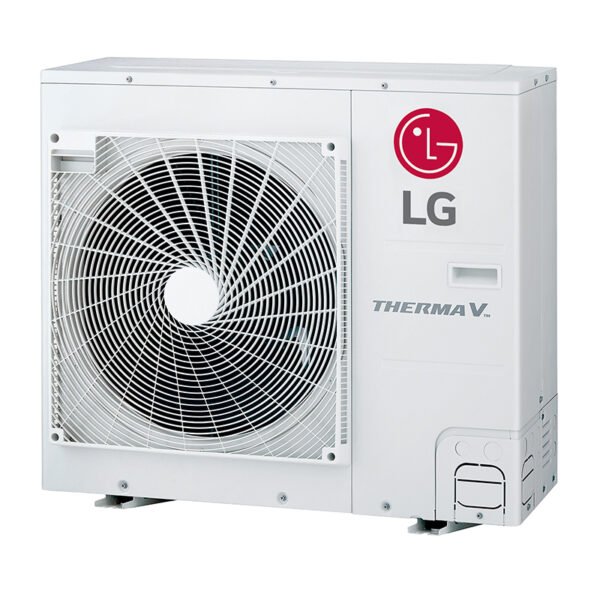 LG LGHU071MR.U44