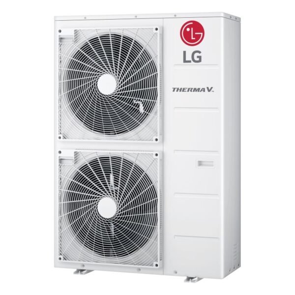 LG LGHU123MA.U33