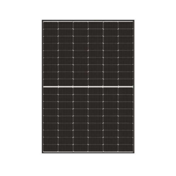 LR5-54HIBD-405M