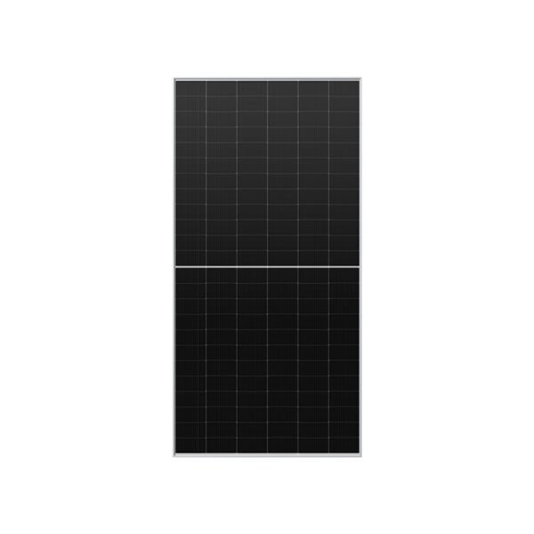 LR5-72HGD-575M