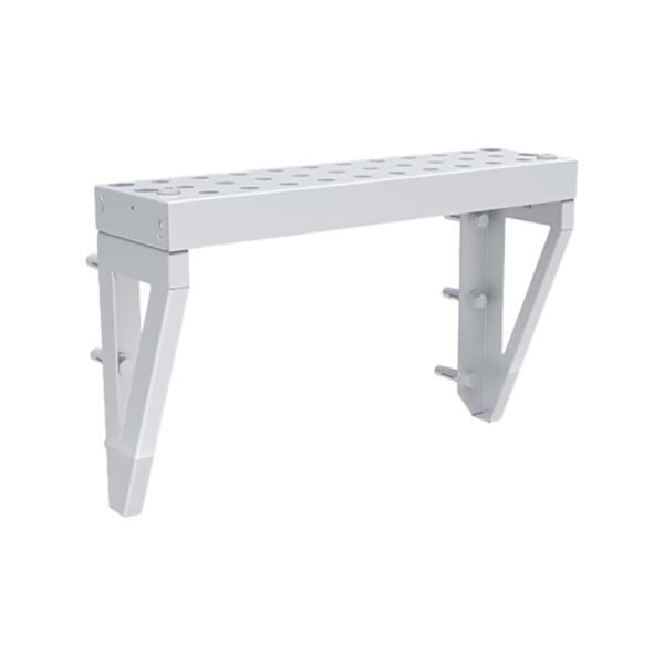 HUAWEI MOUNTING BRACKET