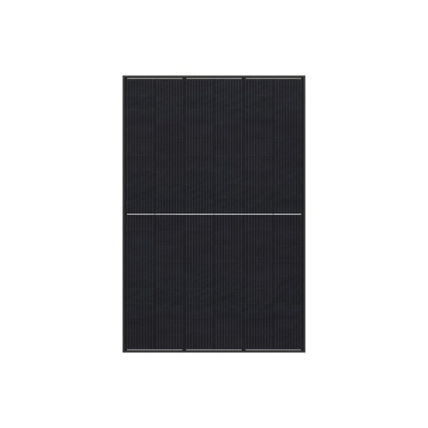 NU-JC410BBLACK