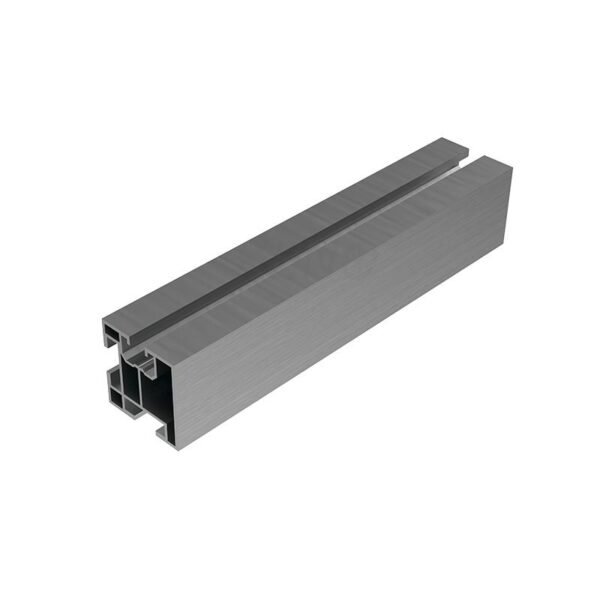 Profil 222 cm K 70 2220