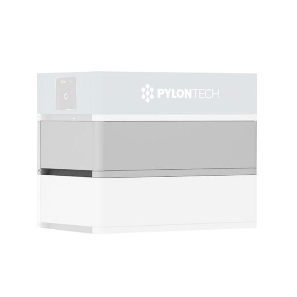 Pylon Technologies FH48074