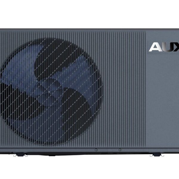 AUX R290 Monoblokas ~10 kW