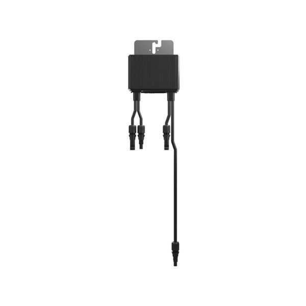 SolarEdge S1200-1GM4MBV