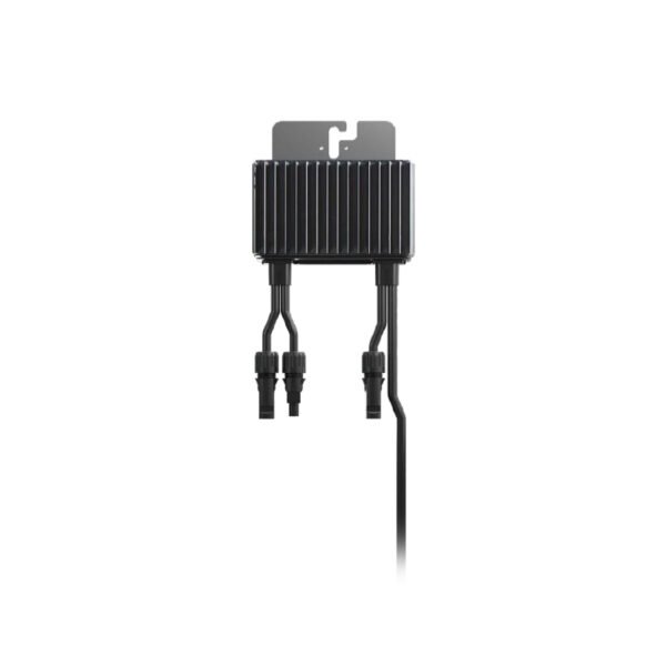 SolarEdge S1400-1GMZMBWD
