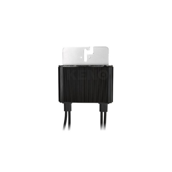 S440-1G M4M RM
