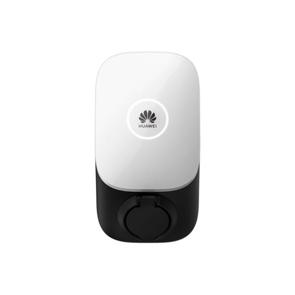 HUAWEI SCHARGER-22KT-S0