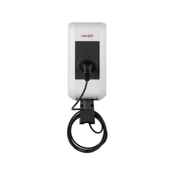 SE-EVK22C00-01
