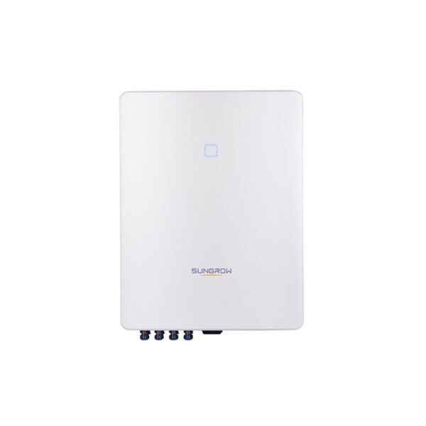 SUNGROW SG20RT