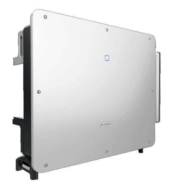 SUNGROW SG350HX V135
