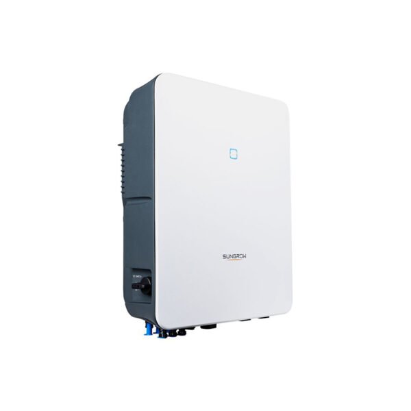 SUNGROW SG5.0RT