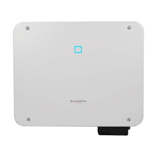SUNGROW SG50CX-P2 V12