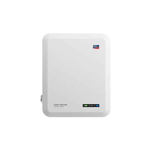 SMA STP5.0-3SE-40