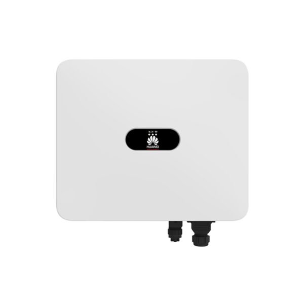 HUAWEI SUN2000-17K-MB0