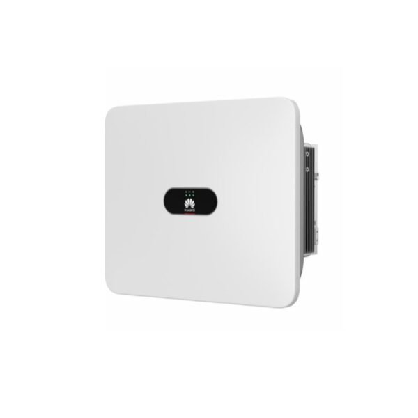 HUAWEI SUN2000-17KTL-M5