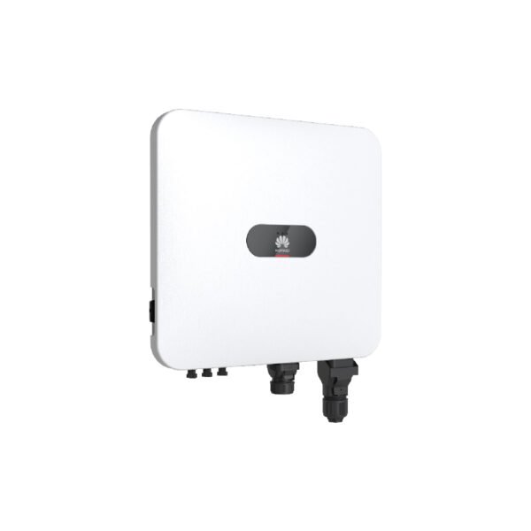 HUAWEI SUN2000-5K-MAP0