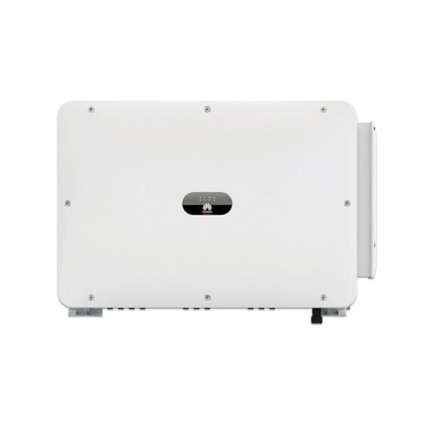HUAWEI SUN 2000-100KTL-M1