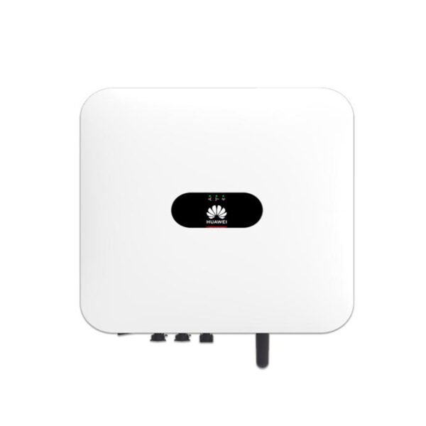 HUAWEI SUN 2000-3KTL-L1