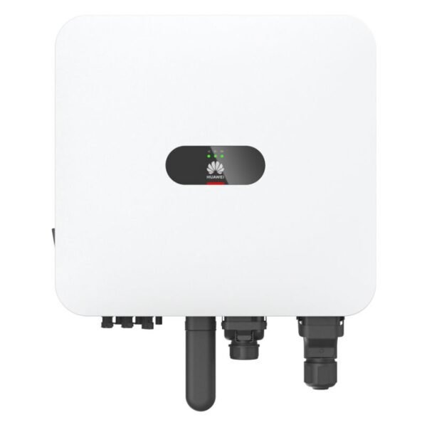 HUAWEI SUN5000-12K-MAP0