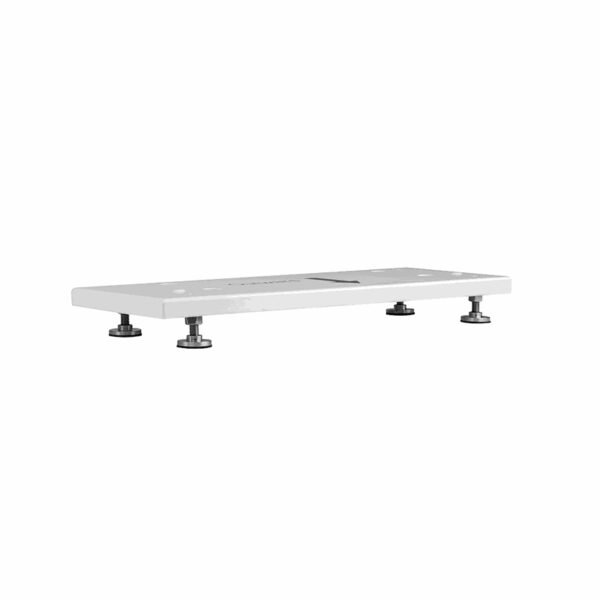 SolarEdge IAC-RBAT-5KFSTD-01