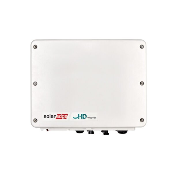 SolarEdge SE2200H-RW000BEN4