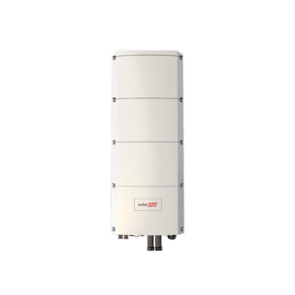 SolarEdge SE58K-RWB48BFN4