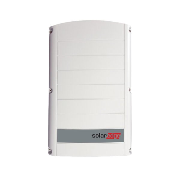 Solaredge SE16K WiFi