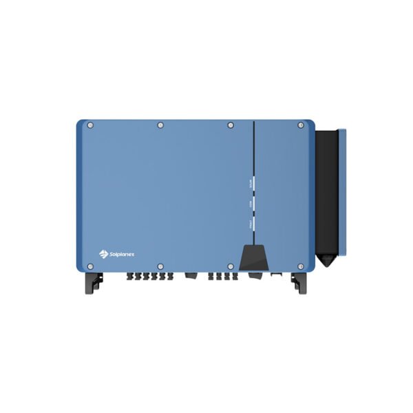 Solplanet ASW80K-LT